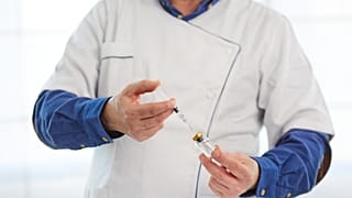 Vaccines