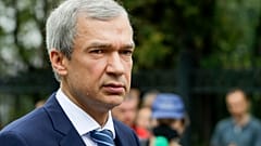 Keményebb EU-szankciókat vár a belarusz ellenzék