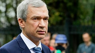 Oposição pede novos protestos na Bielorrússia