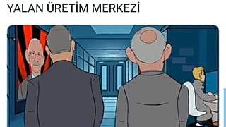 Animasyon paylaşımı