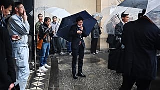 Japonya sigara tüketiminin yüksek olduğu ülkelerden biri
