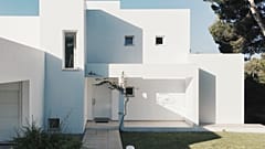 Would you invest in property abroad?