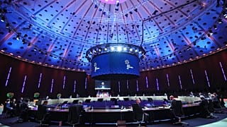 Sozialgipfel von Porto ist ein Anfang: Gerechtigkeit muss finanziert werden