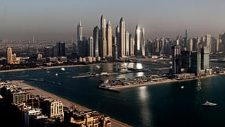 امارات عربی متحده