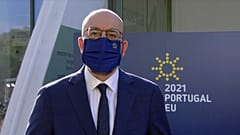 ΕΕ: Στο επίκεντρο η κοινωνική συνοχή