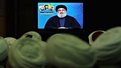 کپی‌رایت