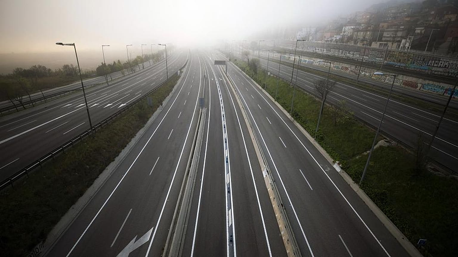 Çin'in atmosfere saldığı sıcaklık tutucu gazların miktarı 2019 yılında 14,09 milyar tona yükseldi