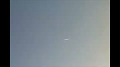 Вид с территории Омана