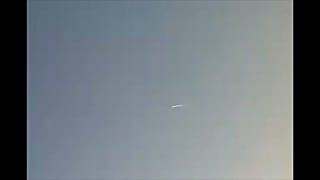 Вид с территории Омана