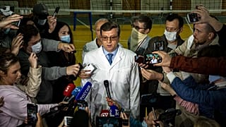Aleksander Murakovski