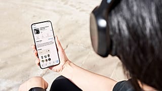اپلیکیشن صوتی کلاب‌هاوس