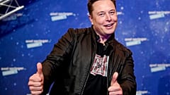 Elon Musk'ın açıklamaları kripto para birimlerinin değerlerini büyük oranda etkiliyor.