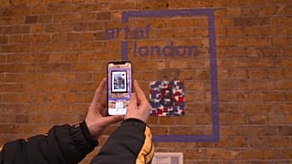 Art of London