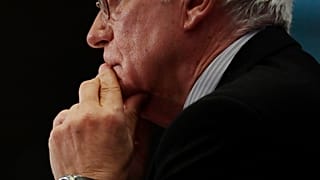 Borrell gegen getrennte EU-Erweiterungsgespräche mit dem Balkan