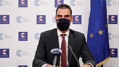 ΦΩΤΟ ΑΡΧΕΙΟΥ