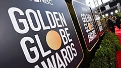 Golden Globe