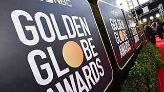 NBC's decision not to air the Golden Globe Awards puts the event in doubt for 2022