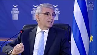 Π. Τσακλόγλου