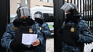 صورة من الارشيف