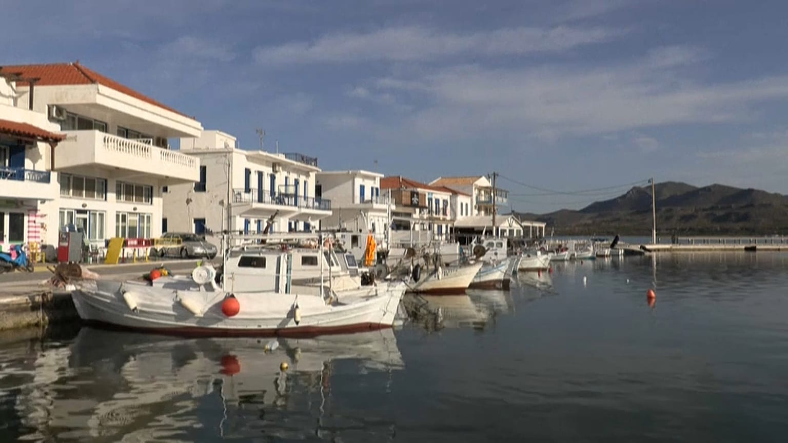 Greece