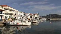 Greece