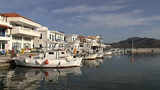 Greece