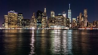 New research has unveiled the best locations around the world for a good sleep