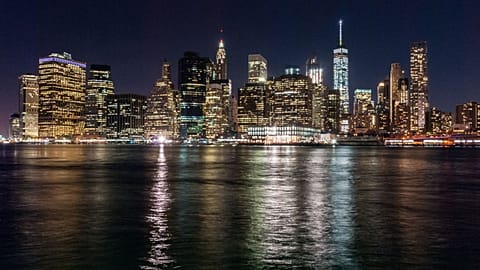 New research has unveiled the best locations around the world for a good sleep