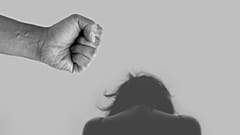 الضحايا تتعرضن للتعنيف من قبل أزواجهن طيلة حياتهن