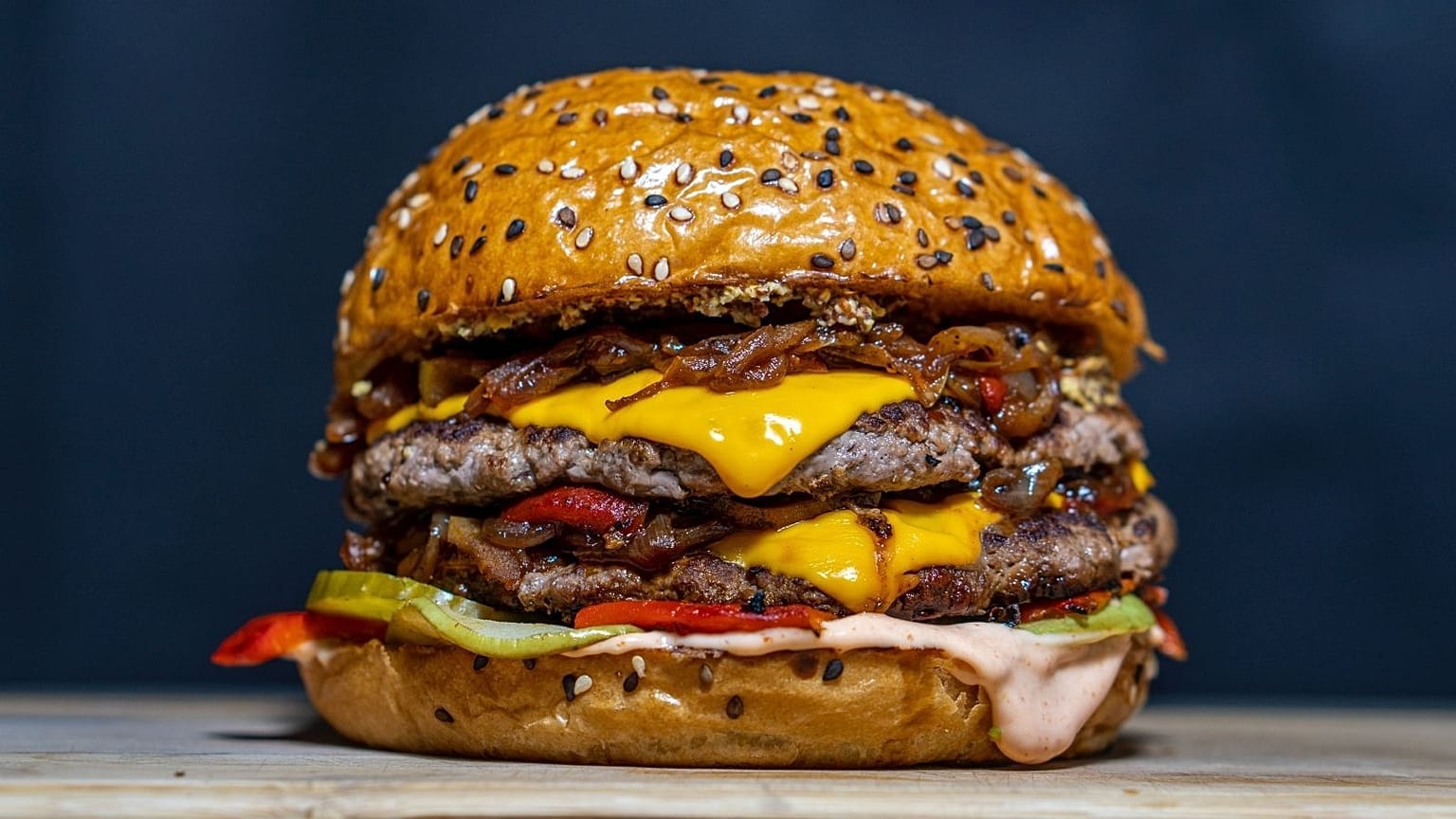 A new study shows how a ‘disgust’ for certain meats could be used to reduce animal consumption.