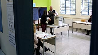 cyprus elections