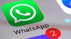 في سبيل مزيد من التحكم والخصوصية، يطرح تطبيق واتساب WhatsApp ميزات جديدة قريباً تمثل تغييرات في طريقة عمل التطبيق.