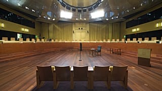 Tribunal Europeu de Justiça decide a favor da Amazon