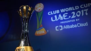 أبو ظبي، الإمارات العربية المتحدة، 9 أكتوبر 2017