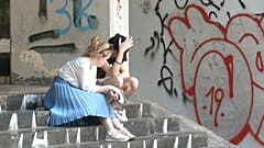 Belgrad