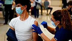 Experten kritisieren WHO: Pandemie hätte vermieden werden können