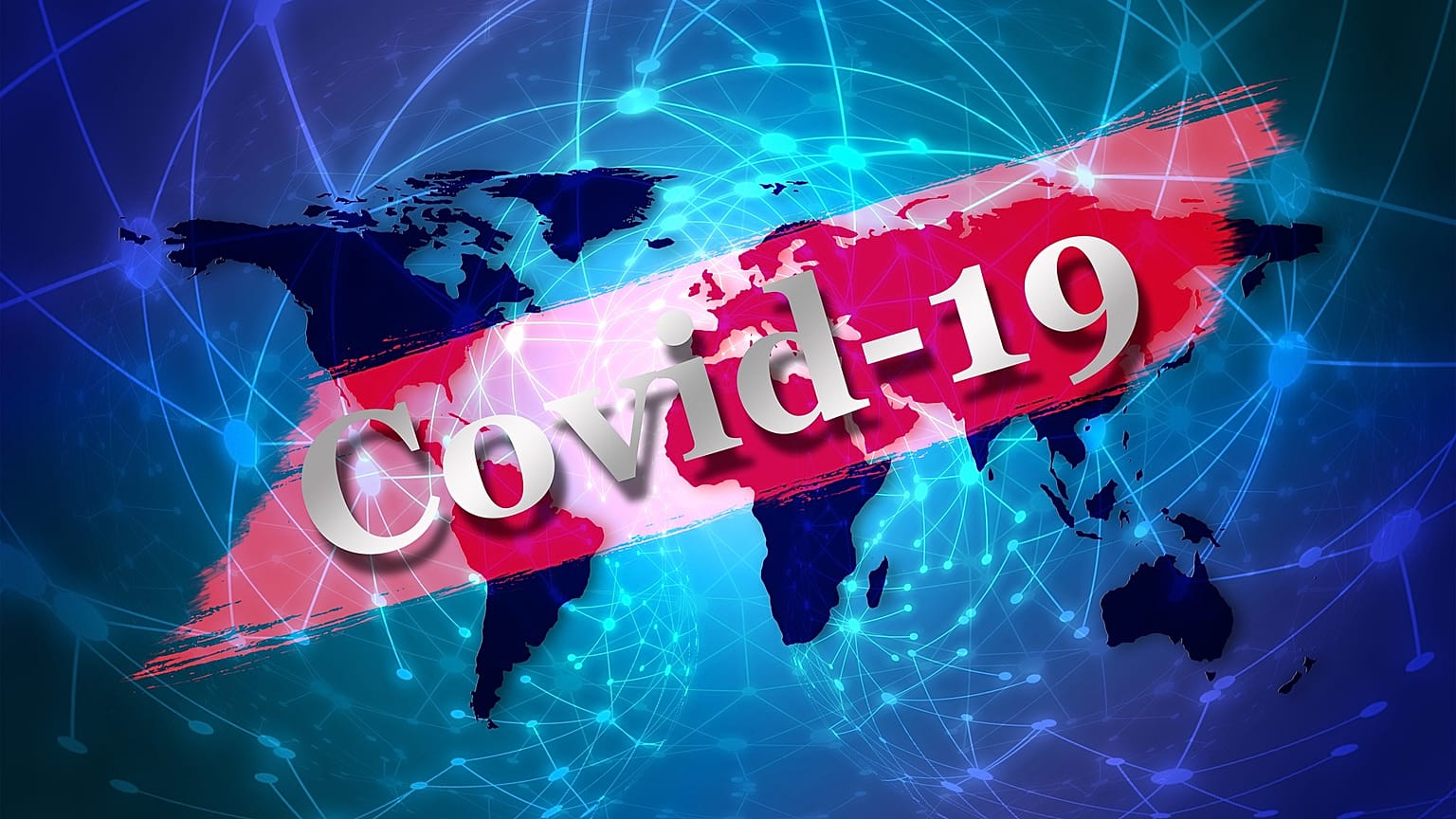 هل كان بإمكان العالم تجنب جائحة كوفيد_19؟ .. خبراء يجيبون 