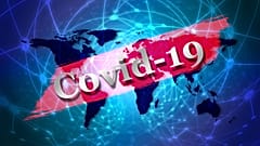 هل كان بإمكان العالم تجنب جائحة كوفيد_19؟ .. خبراء يجيبون 