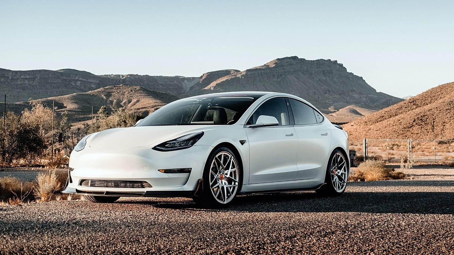 Tesla is citing environmental concerns over Bitcoin as a reason for its decision.