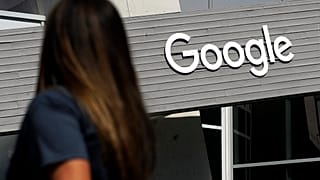 İtalya Rekabet Kurumu'ndan Google'a 102 milyon euro para cezası