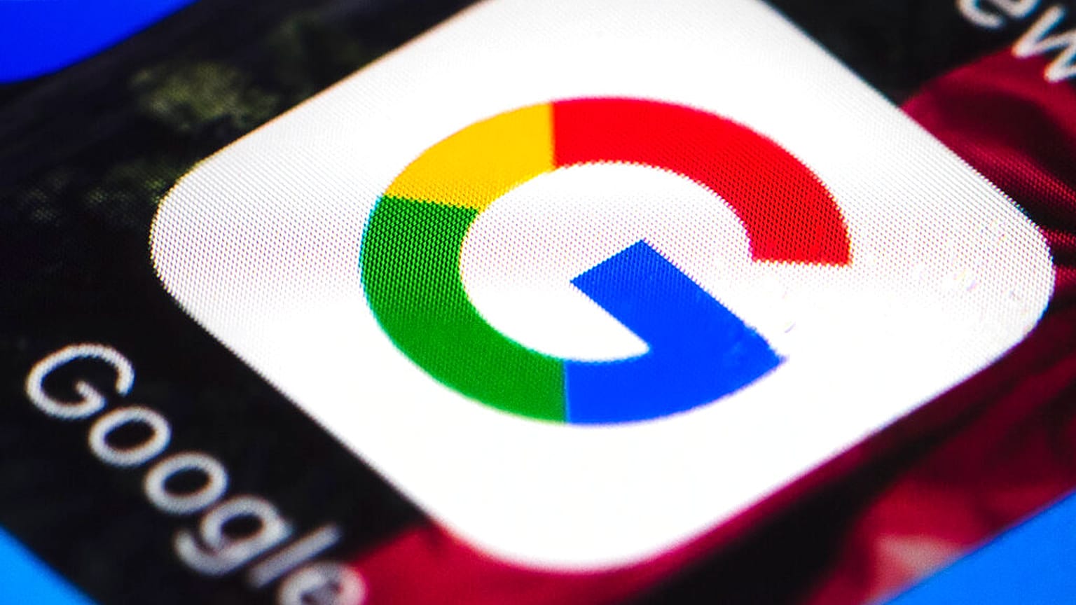 Ancora una multa per Google che abusa di posizione dominante