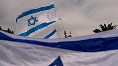 إلغاء "مسيرة الأعلام" التي دعا إليها اليمين المتطرف ومستوطنون في القدس المحتلة