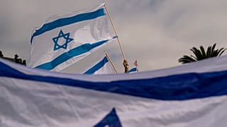 إلغاء "مسيرة الأعلام" التي دعا إليها اليمين المتطرف ومستوطنون في القدس المحتلة