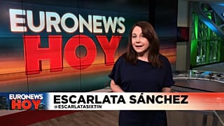 Escarlata Sánchez