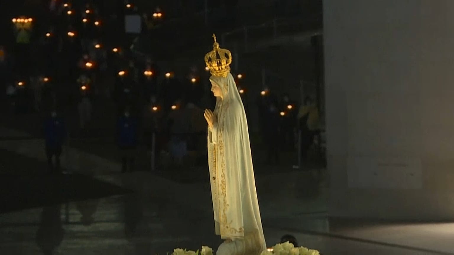 Fatima