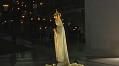 Fatima