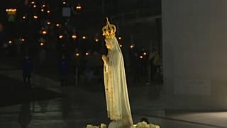 Fatima