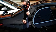 ΦΩΤΟ ΑΡΧΕΙΟΥ
