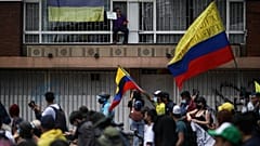 Colombia
