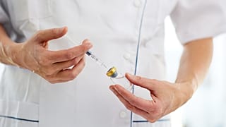 COVID VACCINES